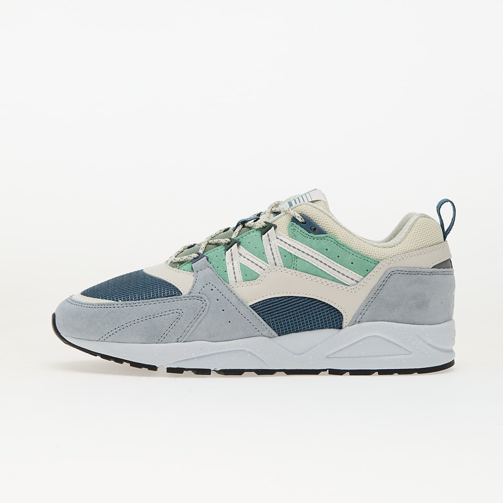 Tenisky Karhu Fusion 2.0 Pearl Blue/ Bright White EUR 44