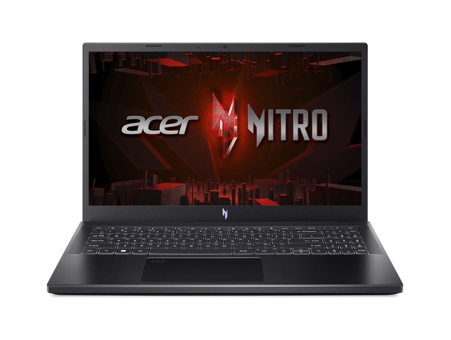 Acer Nitro V15/ANV15-51/i5-13420H/15,6