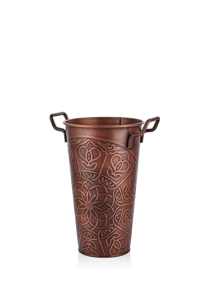 Vase VZO0046