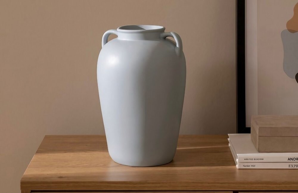 Vase CY0138