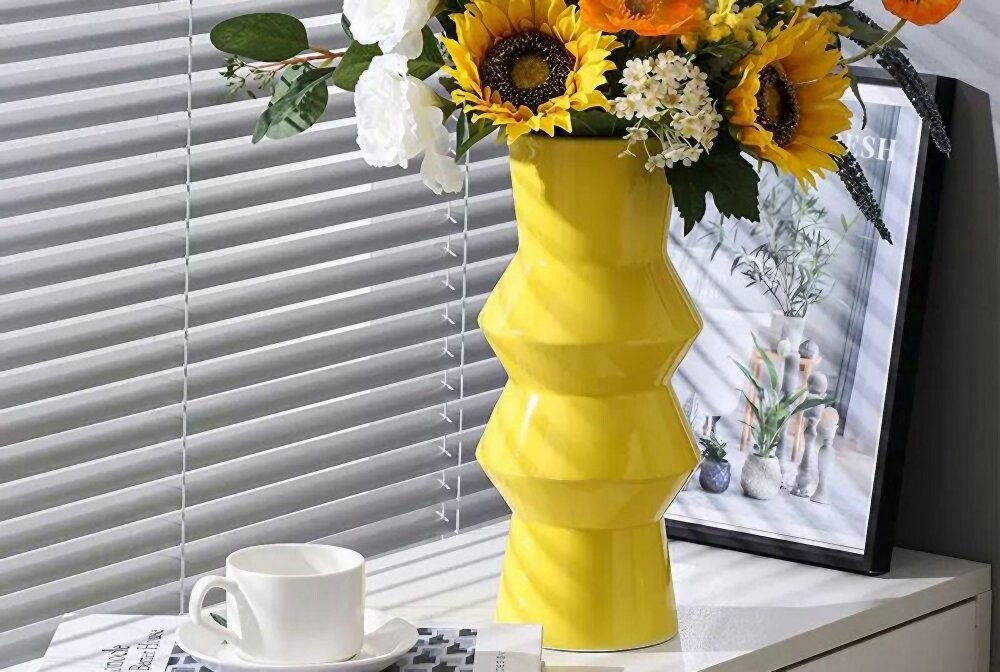 Vase CY0203