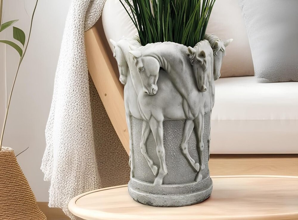 Dekoratívny predmet CY0336