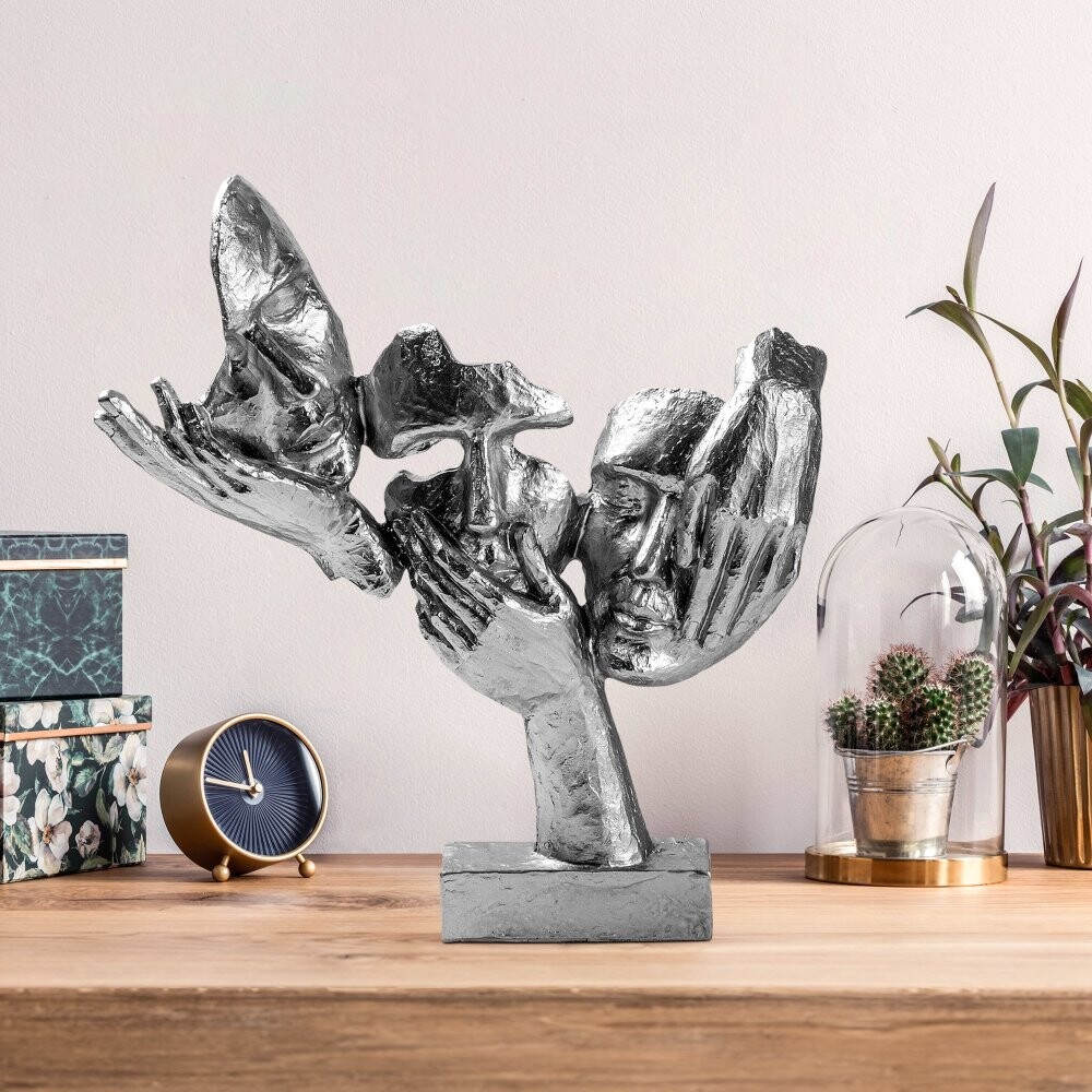 Dekoratívny predmet Yak-033-B