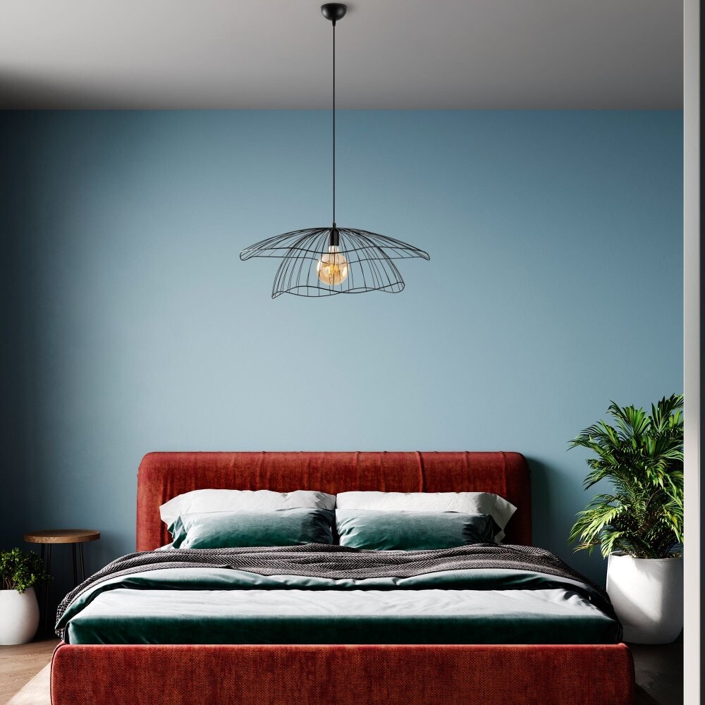 Luster Mantar - 6500 - Xl