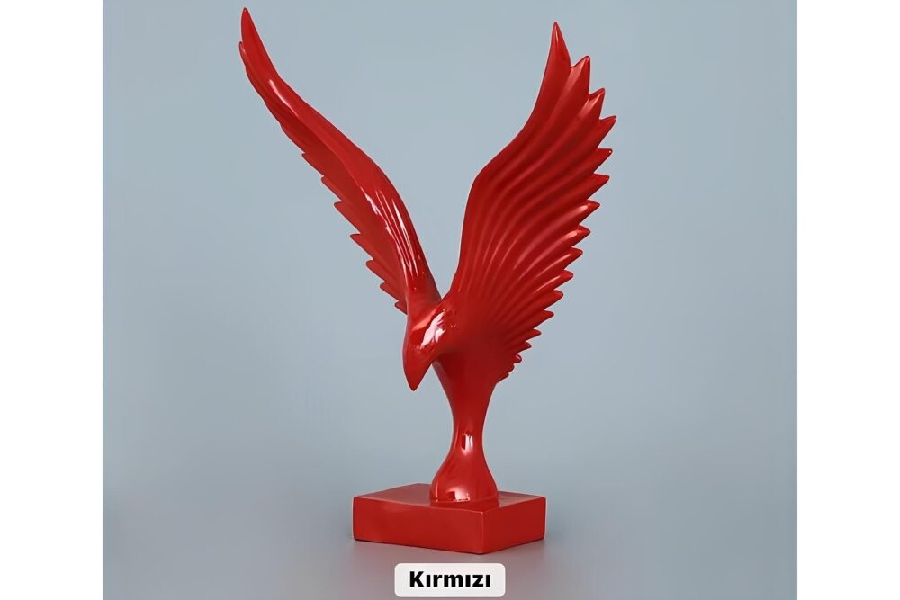 Dekoratívny predmet CY0356