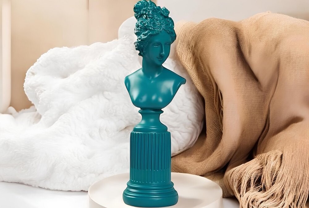 Dekoratívny predmet CY0429