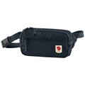 Ľadvinky Fjallraven High Coast Hip Pack