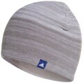 Čiapky adidas  ID Climaheat Beanie