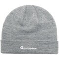Čiapky Champion  804671EM515