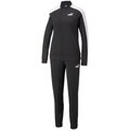 Súpravy vrchného oblečenia Puma Baseball Tricot