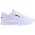 Nízke tenisky Reebok Sport Glide Ripple Clip