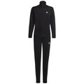 Súpravy vrchného oblečenia adidas  Essentials