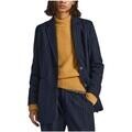 Kabáty Pepe jeans PL402287 00A