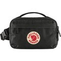 Ľadvinky Fjallraven  23796550