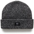 Čiapky Vans  VN000F5RBLK1