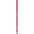 Ceruzky na pery Essence  Soft   Precise Lip Pen - 202 My Mind