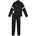 Súpravy vrchného oblečenia Puma 65865503