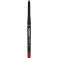 Ceruzky na pery Catrice  Plumping Lip Pencil - 120 Stay Powerful