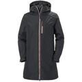Kabáty Helly Hansen 62395-980