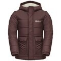 Parky Jack Wolfskin  16091022700