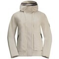 Parky Jack Wolfskin  11159916260