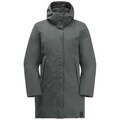 Parky Jack Wolfskin  11161414136