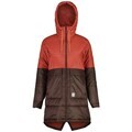 Parky Maloja  Berram Urban Puffer Coat