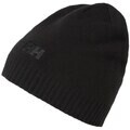 Čiapky Helly Hansen  Brand Beanie