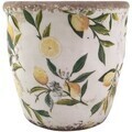 Vázy, kvetináče Signes Grimalt Kvetináč Na Citróny