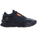 Nízke tenisky Puma Extent Nitro Cordura