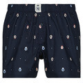 Spodky Tommy Hilfiger SINGLE WOVEN BOXER