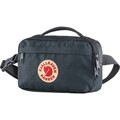 Ľadvinky Fjallraven  23796560