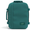 Cestovné tašky Cabin Zero  28L CLASSIC BACKPACK