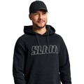 Klobúky Slam  Deck Cap