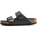 Šľapky BIRKENSTOCK  Arizona Birko Flor