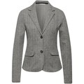 Oblekové saká Street One QR Basic Blazer 212822