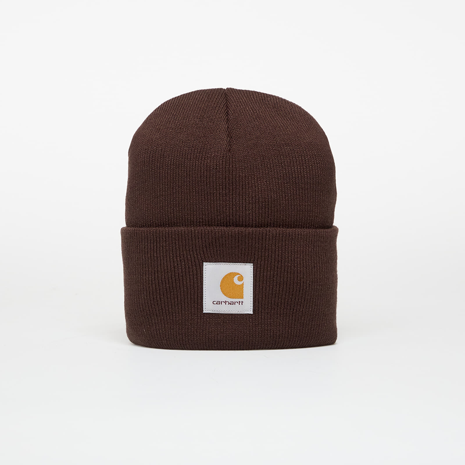 Čiapka Carhartt WIP Acrylic Watch Hat Palisander Universal