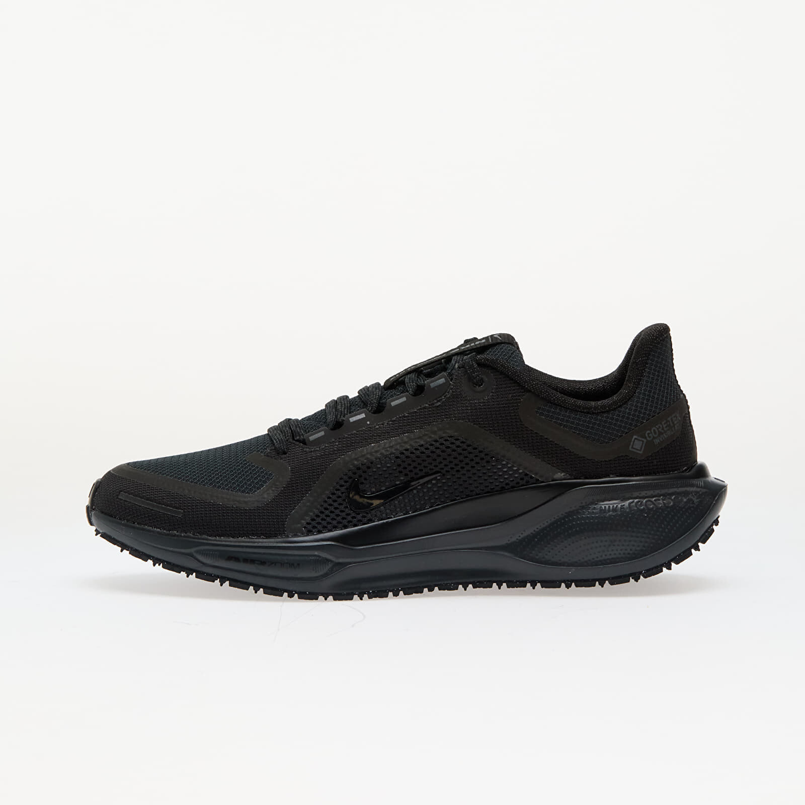 Tenisky Nike W Pegasus 41 Gore-Tex Black/ Black-Anthracite EUR 40