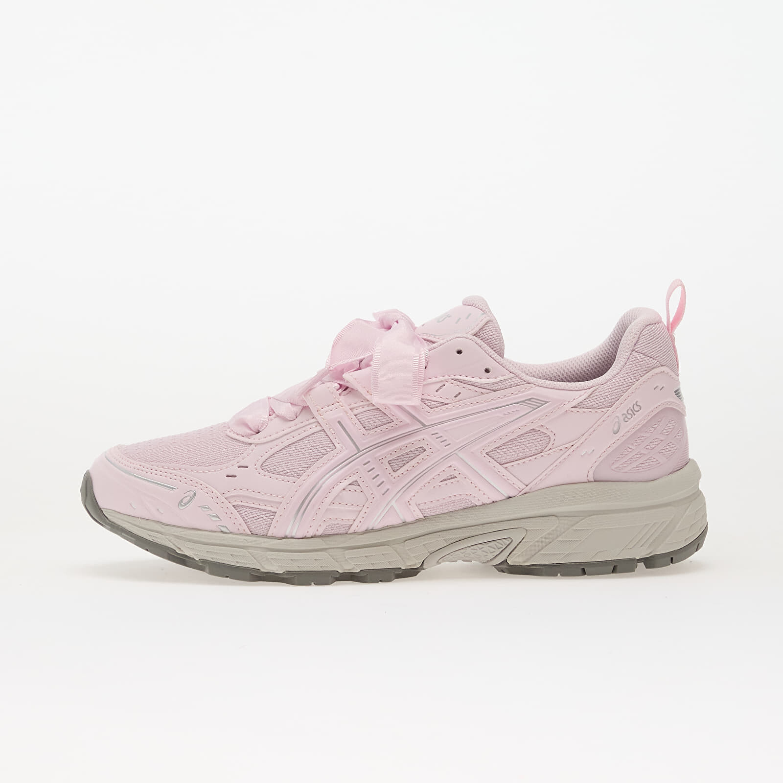 Tenisky Asics Gel-Nunobiki Cosmos/ Pure Silver EUR 39