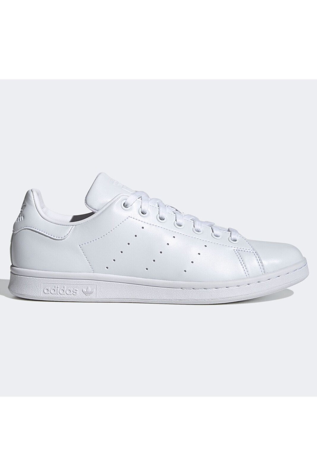Adidas Stan Smith tenisky