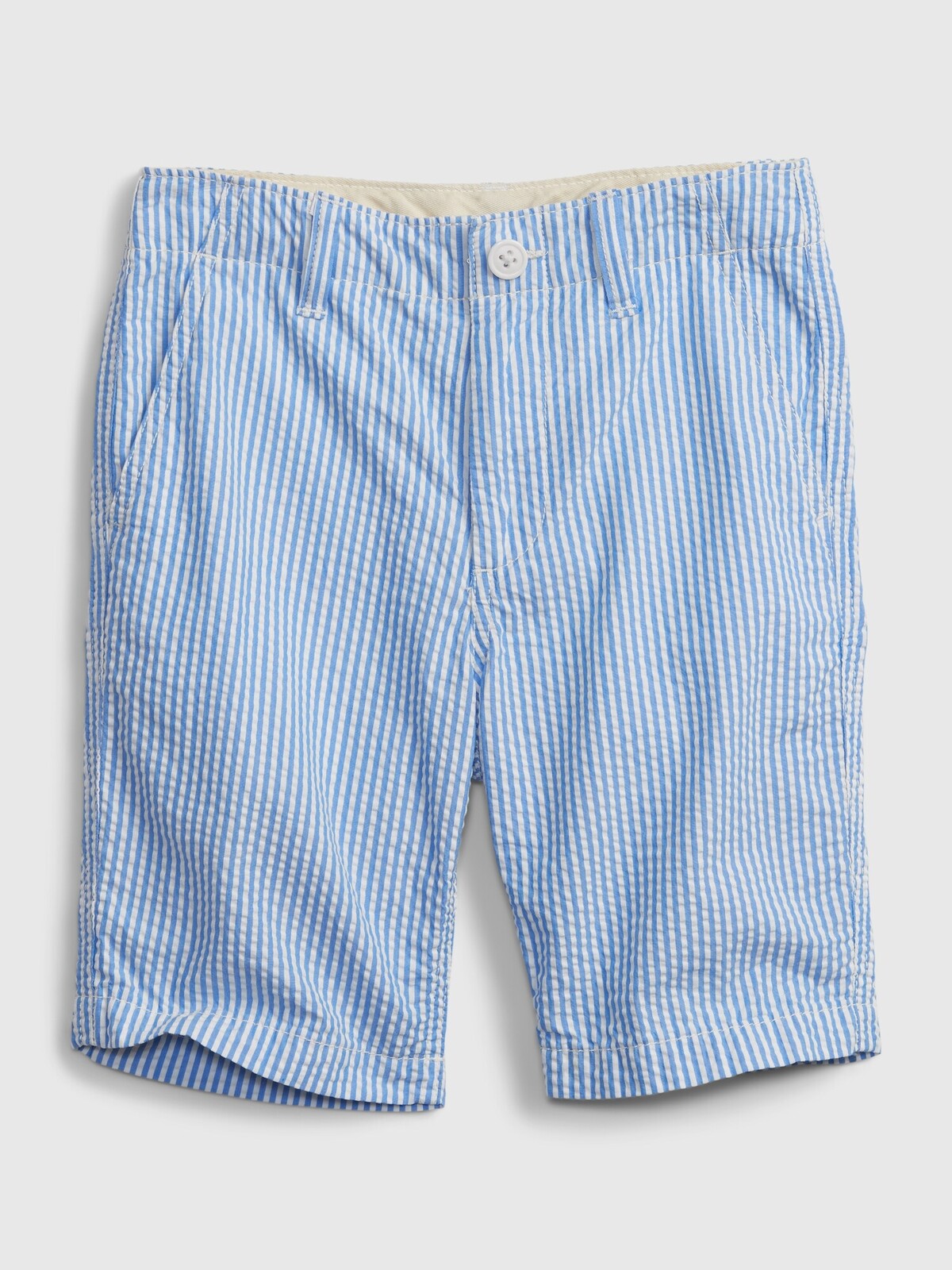 GAP Kids Shorts Ff Shorts - Boys