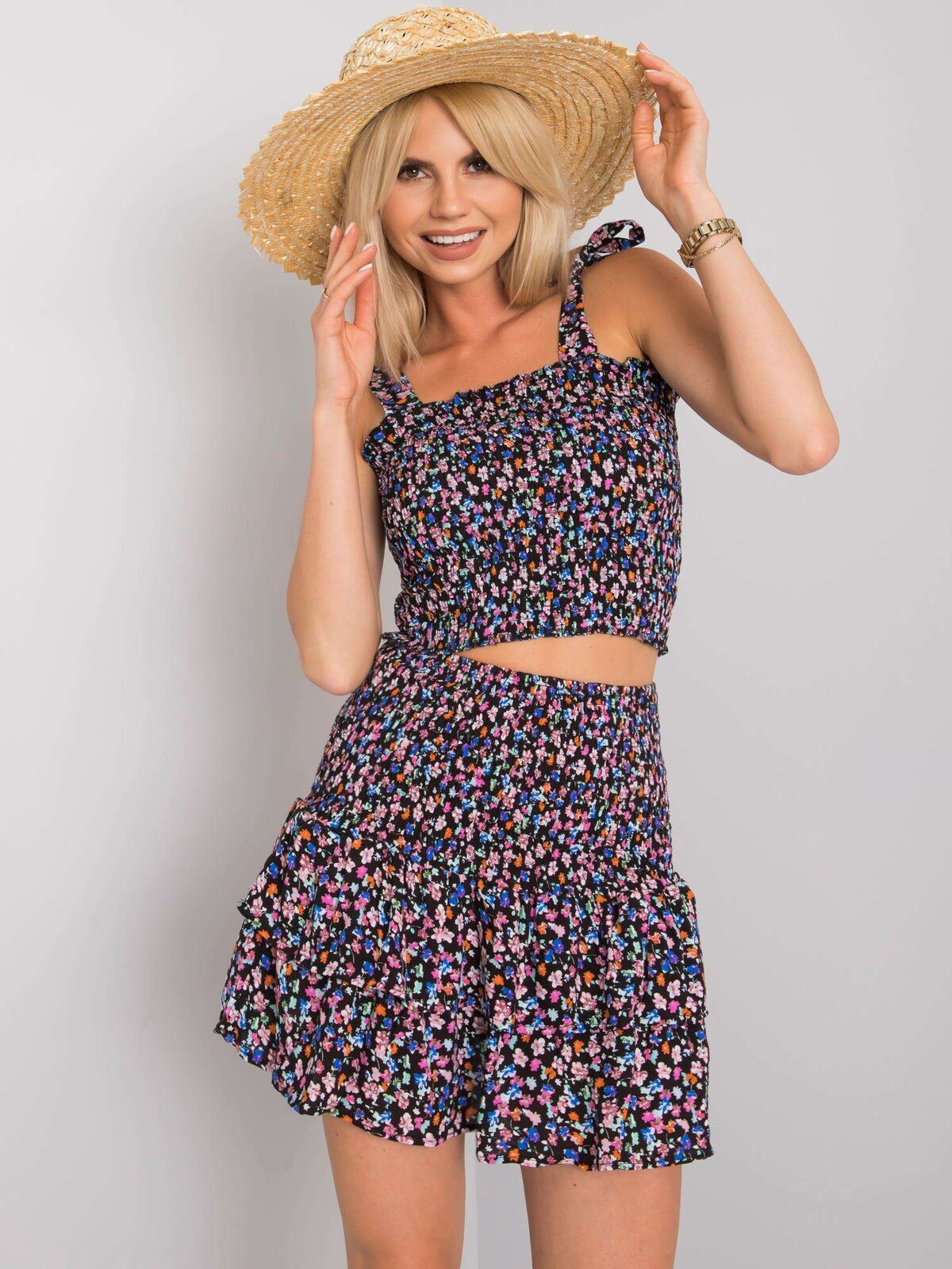 Skirt-RO-SD-2511-1.28P-multicolor