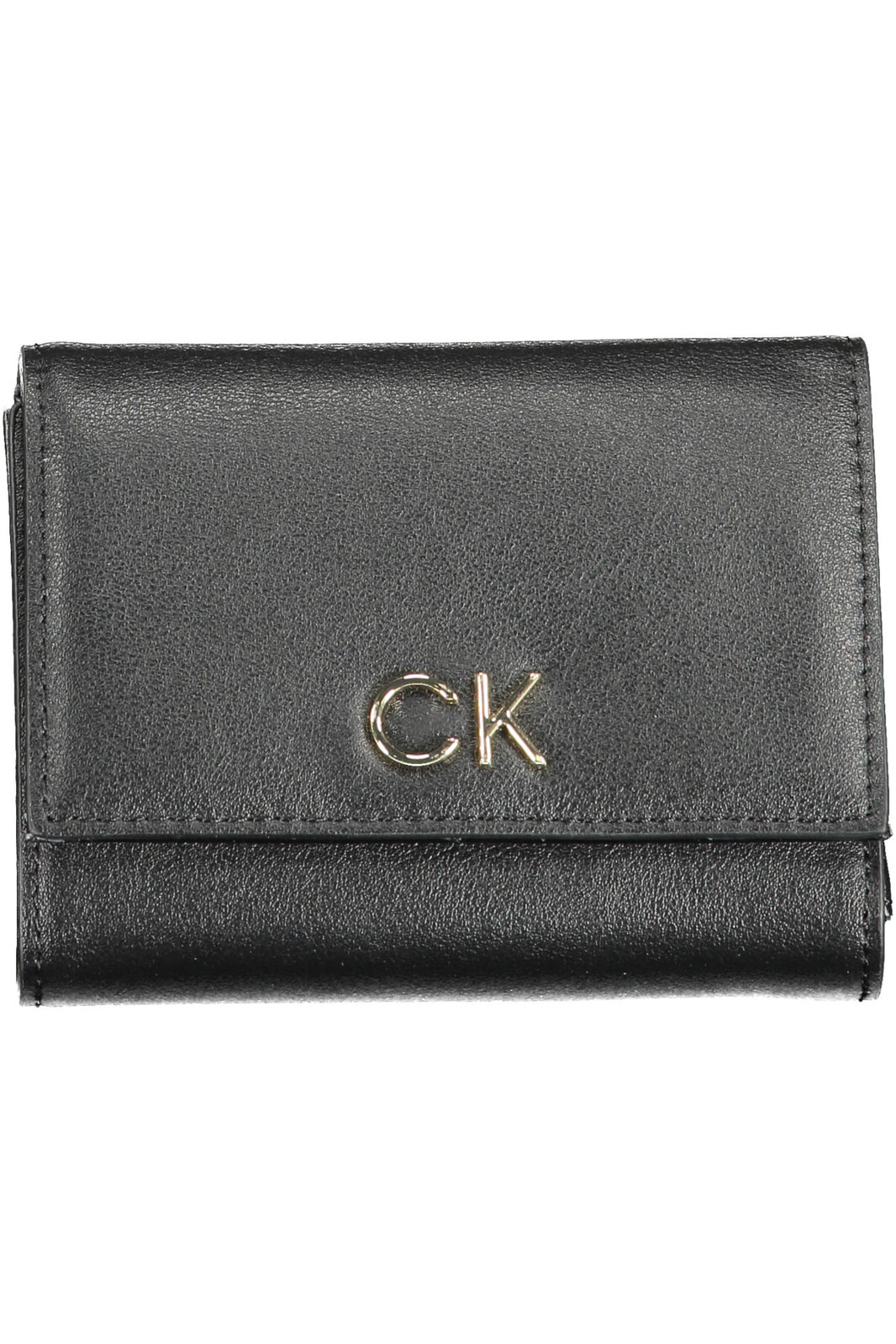 Peňaženka Calvin Klein K60K60899
