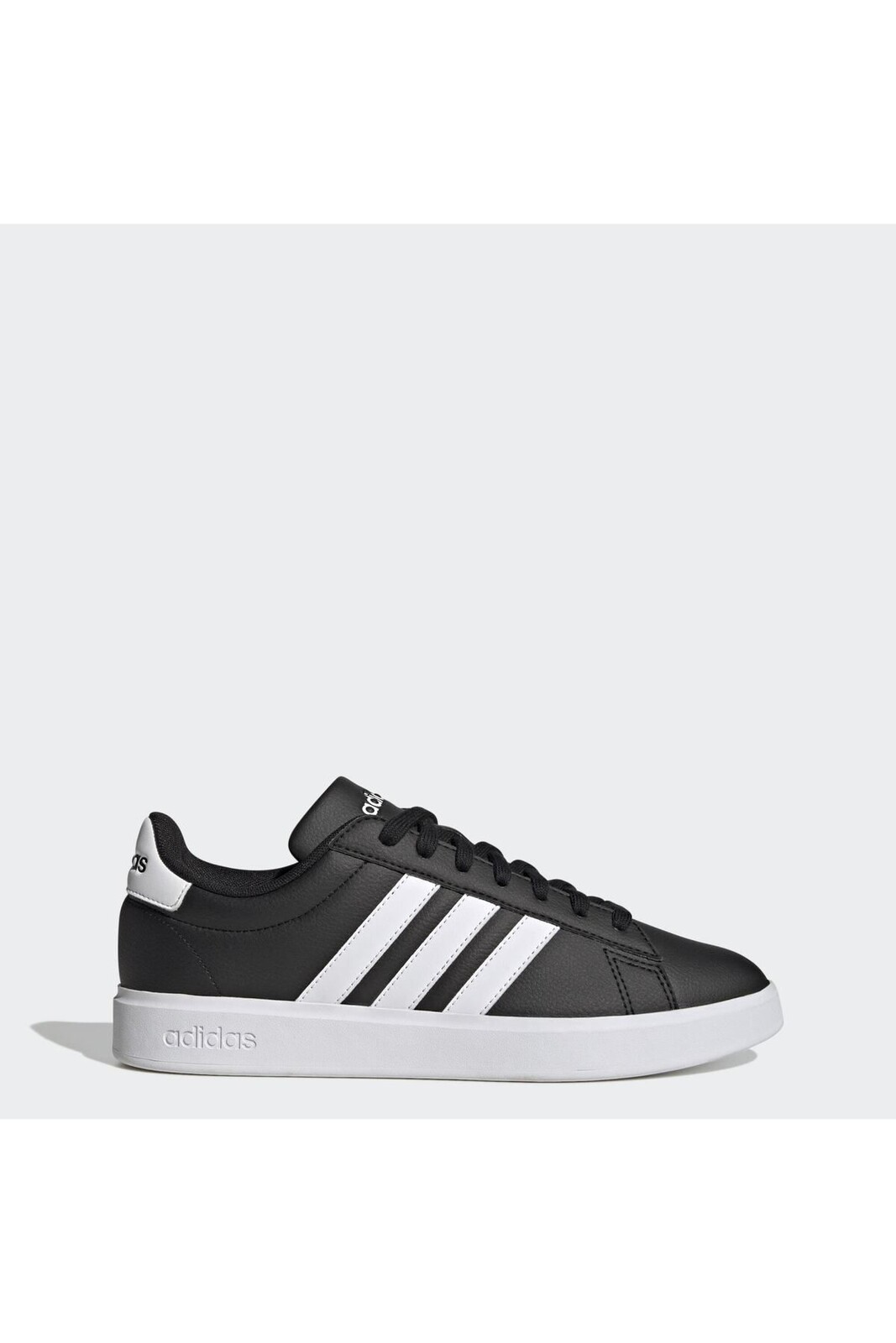 Adidas Grand Court 20