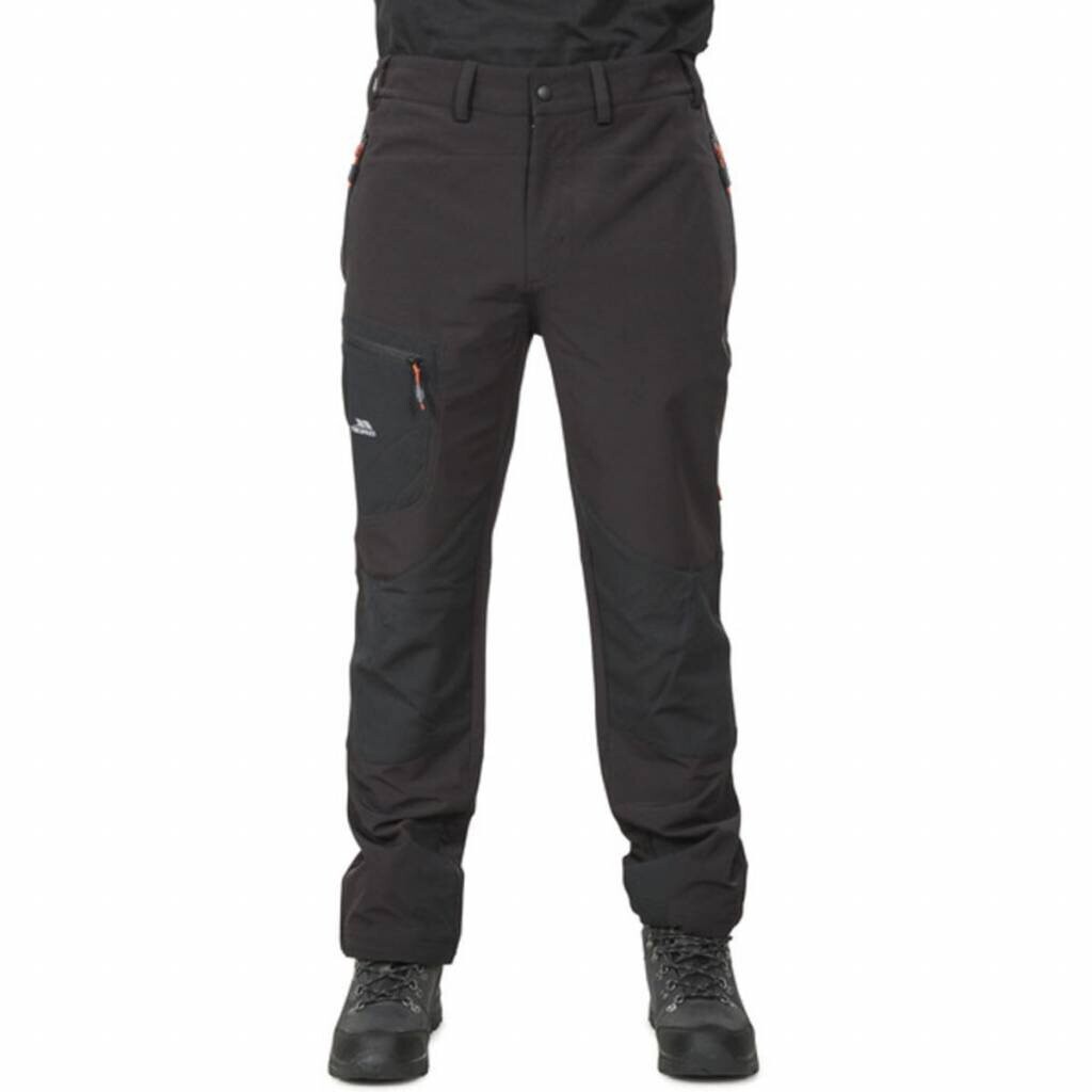 Men's Trespass Passcode Outdoor Trousers