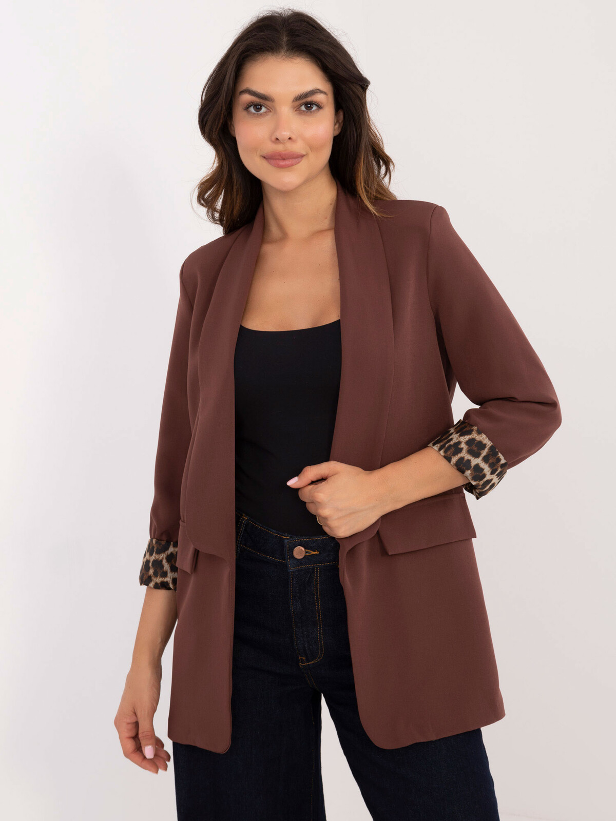 Blazer-DHJ-MA-18657-1.86-Brown
