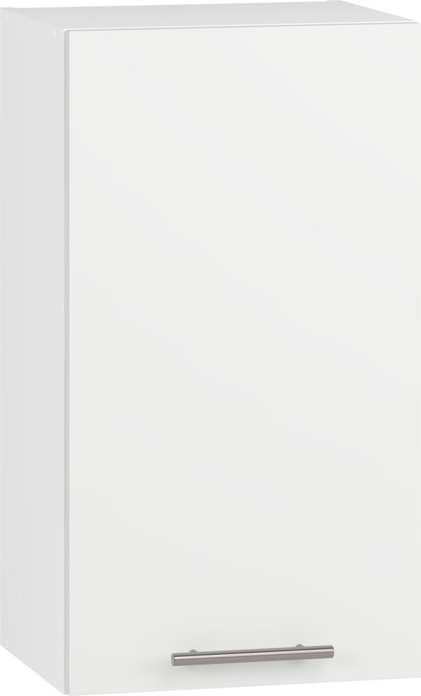 OUTLET - Horná skrinka VENTO G-40/72