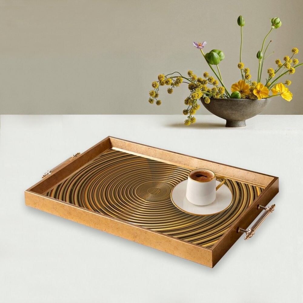 Tray TPEA9829