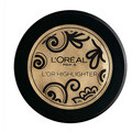 Rozjasňovače L’Oréal Paris  Illuminating powder L'Or Highlighter