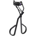 Štetce Catrice  Black Eyelash Curler